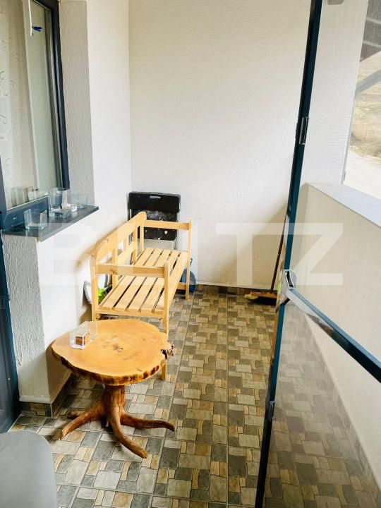 Apartament de vânzare 2 camere Apahida - 195147AV | BLITZ Cluj-Napoca | Poza15