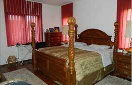 Casa individuala cu 240 mp, teren de 700 mp, imobil nou! Zona E60!