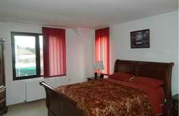 Casa individuala cu 240 mp, teren de 700 mp, imobil nou! Zona E60!