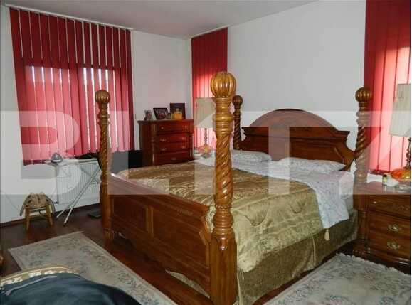 Casa de vânzare 3 camere Floreşti - 19515CV | BLITZ Cluj-Napoca | Poza9