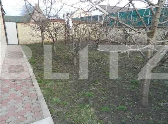 Casa de vânzare 3 camere Floreşti - 19515CV | BLITZ Cluj-Napoca | Poza15