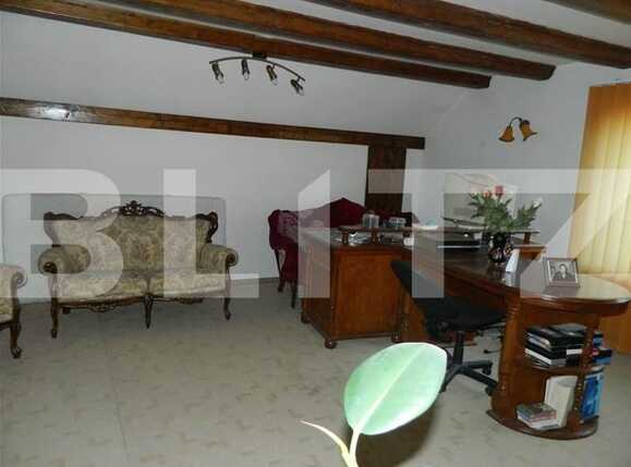 Casa de vânzare 3 camere Floreşti - 19515CV | BLITZ Cluj-Napoca | Poza10