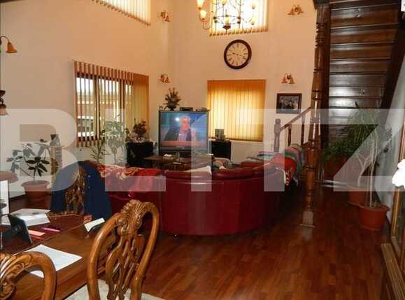 Casa de vânzare 3 camere Floreşti - 19515CV | BLITZ Cluj-Napoca | Poza5