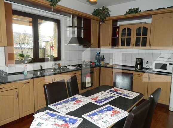 Casa de vânzare 3 camere Floreşti - 19515CV | BLITZ Cluj-Napoca | Poza7