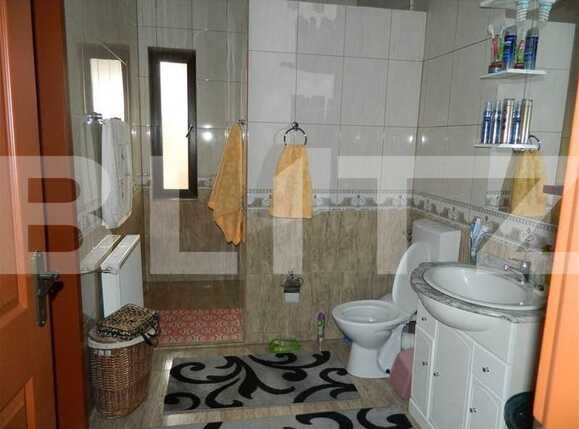 Casa de vânzare 3 camere Floreşti - 19515CV | BLITZ Cluj-Napoca | Poza11