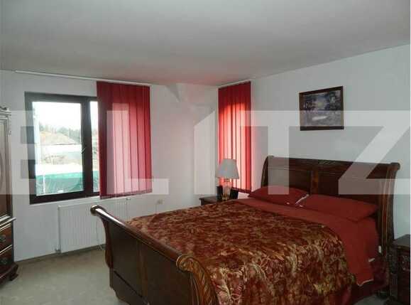 Casa de vânzare 3 camere Floreşti - 19515CV | BLITZ Cluj-Napoca | Poza8