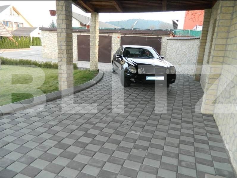 Casa de vânzare 3 camere Floreşti - 19515CV | BLITZ Cluj-Napoca | Poza14