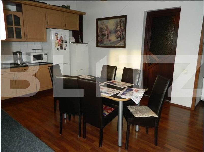 Casa de vânzare 3 camere Floreşti - 19515CV | BLITZ Cluj-Napoca | Poza6