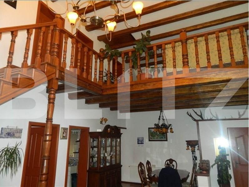 Casa de vânzare 3 camere Floreşti - 19515CV | BLITZ Cluj-Napoca | Poza4