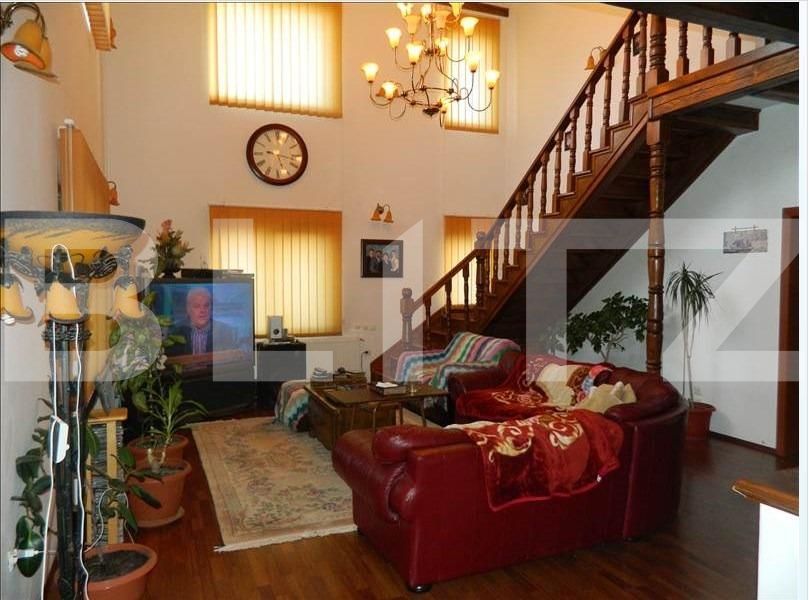 Casa de vânzare 3 camere Floreşti - 19515CV | BLITZ Cluj-Napoca | Poza2