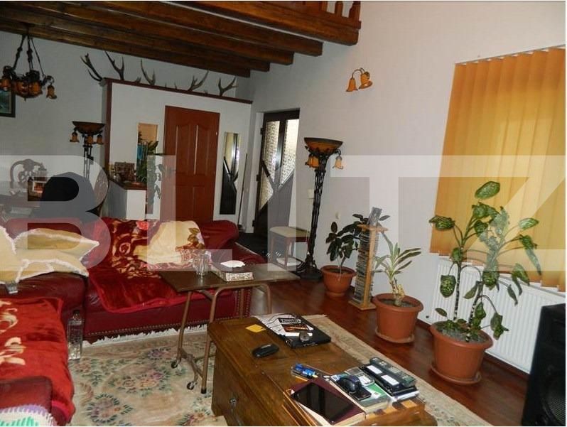 Casa de vânzare 3 camere Floreşti - 19515CV | BLITZ Cluj-Napoca | Poza3