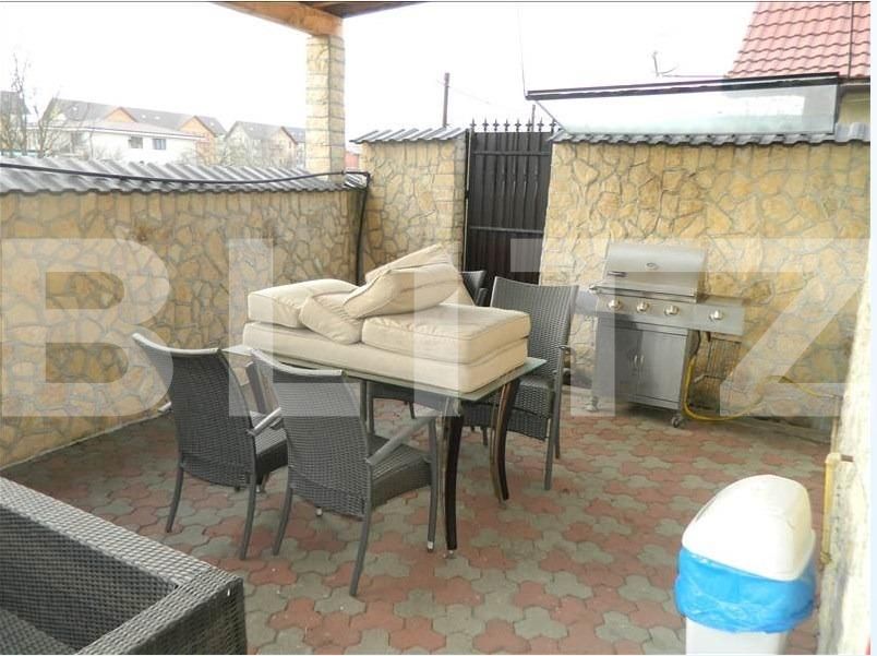 Casa de vânzare 3 camere Floreşti - 19515CV | BLITZ Cluj-Napoca | Poza13