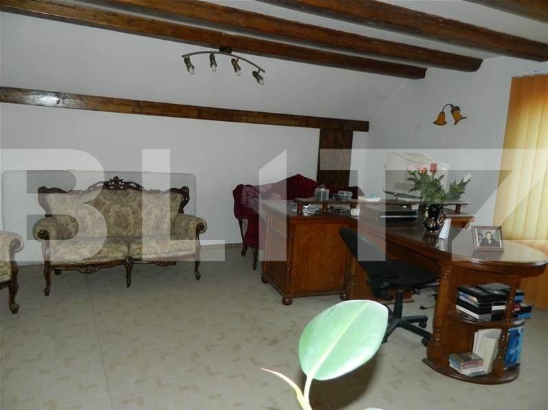 Casa de vânzare 3 camere Floreşti - 19515CV | BLITZ Cluj-Napoca | Poza10