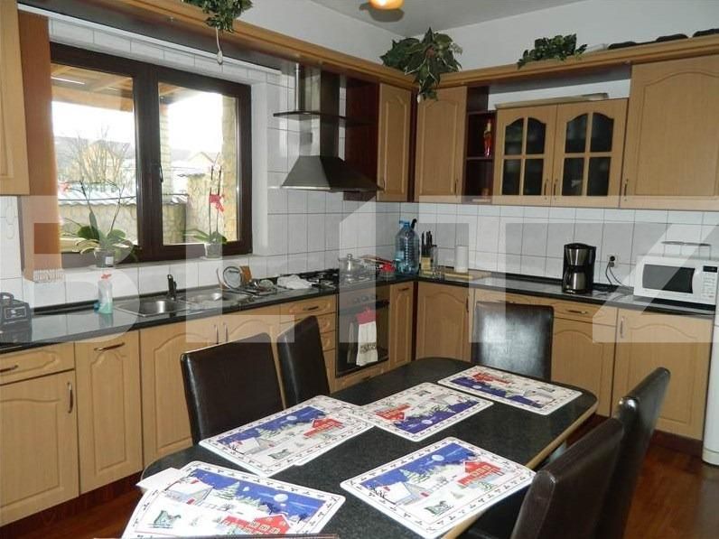 Casa de vânzare 3 camere Floreşti - 19515CV | BLITZ Cluj-Napoca | Poza7