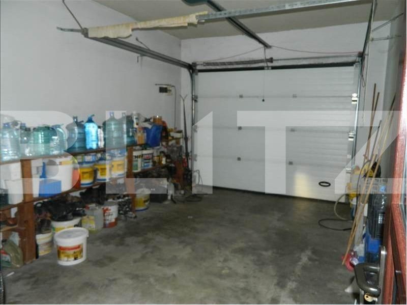 Casa de vânzare 3 camere Floreşti - 19515CV | BLITZ Cluj-Napoca | Poza12