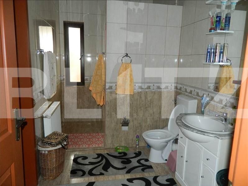 Casa de vânzare 3 camere Floreşti - 19515CV | BLITZ Cluj-Napoca | Poza11