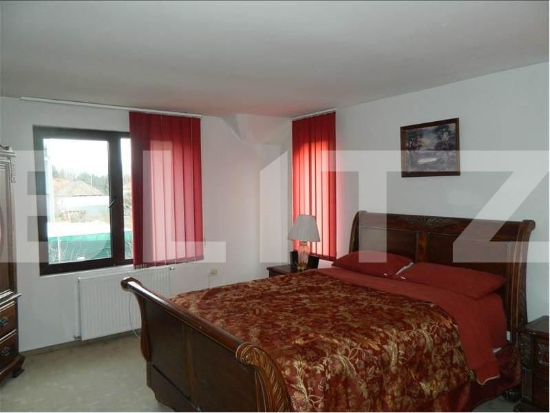 Casa de vânzare 3 camere Floreşti - 19515CV | BLITZ Cluj-Napoca | Poza8