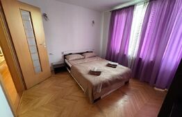 Apartament 2 camere, decomandat, 51 mp, zona Centrala