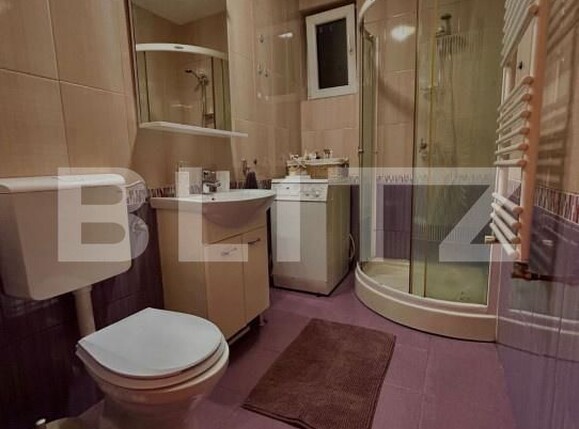 Apartament de vânzare 2 camere Central - 195154AV | BLITZ Cluj-Napoca | Poza5