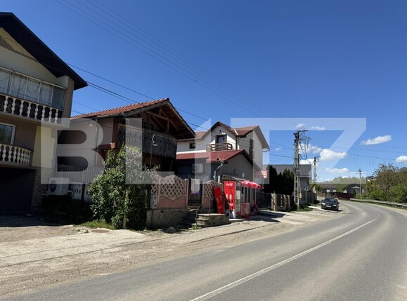 Casa de vânzare 4 camere Salicea - 195160CV | BLITZ Cluj-Napoca | Poza5