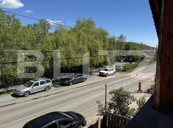 Casa de vânzare 4 camere Salicea - 195160CV | BLITZ Cluj-Napoca | Poza8