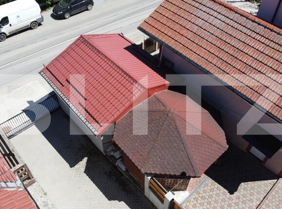 Casa de vânzare 4 camere Salicea - 195160CV | BLITZ Cluj-Napoca | Poza6