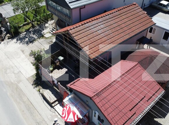 Casa de vânzare 4 camere Salicea - 195160CV | BLITZ Cluj-Napoca | Poza7