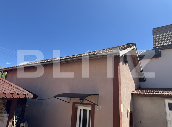 Casa de vânzare 4 camere Salicea - 195160CV | BLITZ Cluj-Napoca | Poza12