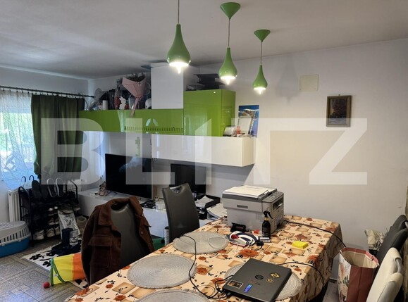 Casa de vânzare 4 camere Salicea - 195160CV | BLITZ Cluj-Napoca | Poza14