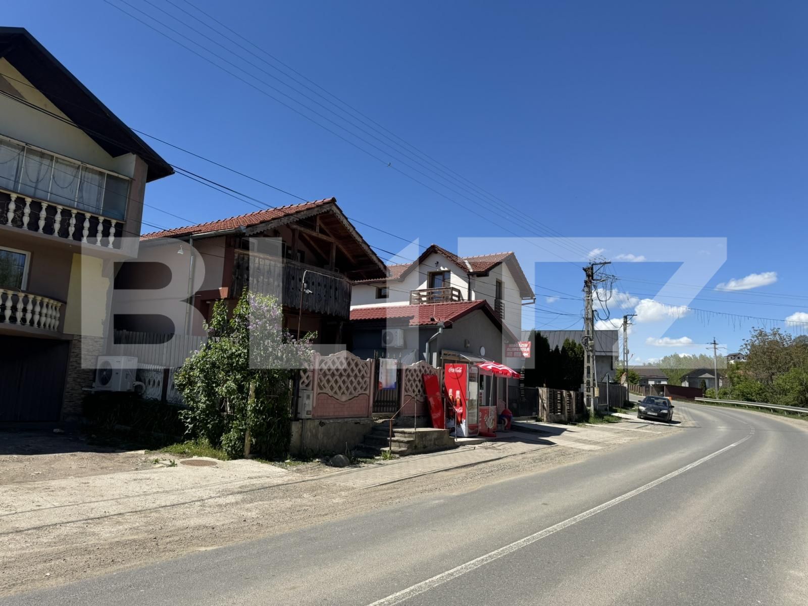 Casa de vânzare 4 camere Salicea - 195160CV | BLITZ Cluj-Napoca | Poza5