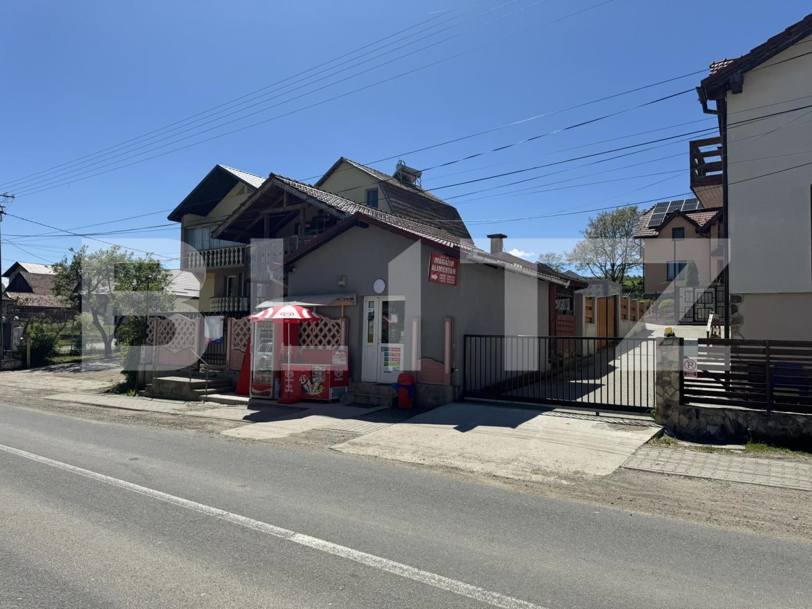 Casa de vânzare 4 camere Salicea - 195160CV | BLITZ Cluj-Napoca | Poza4