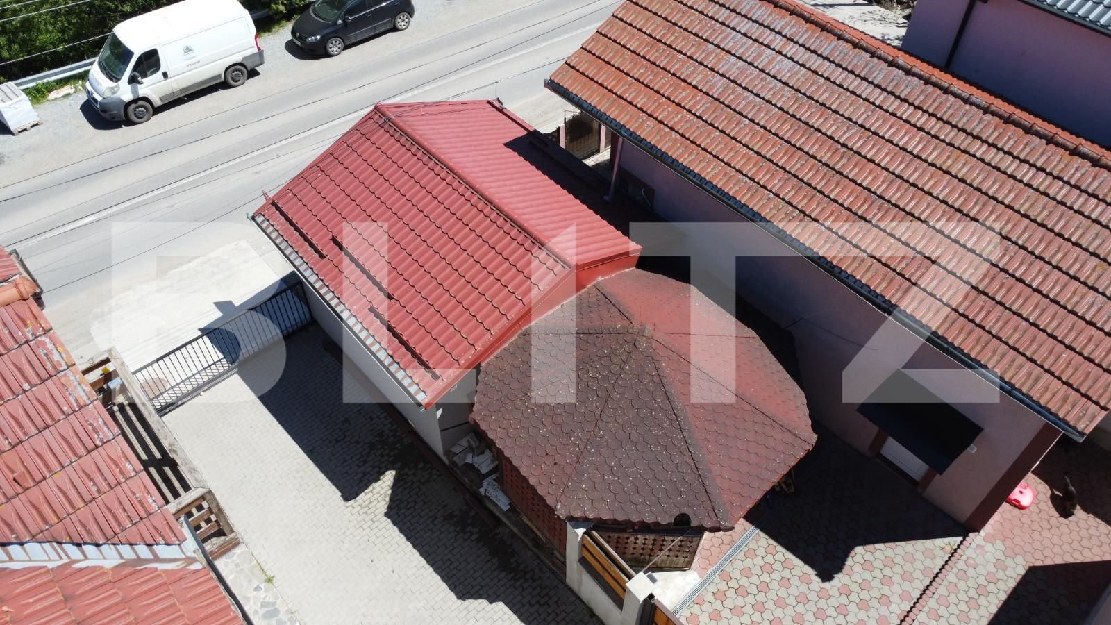 Casa de vânzare 4 camere Salicea - 195160CV | BLITZ Cluj-Napoca | Poza6