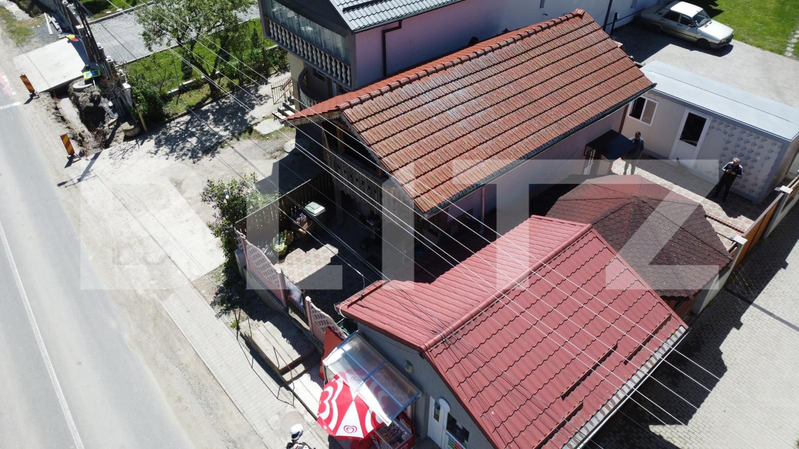 Casa de vânzare 4 camere Salicea - 195160CV | BLITZ Cluj-Napoca | Poza7