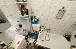Garsonieră modernă cu mobilier la comandă, aproape de Coresi