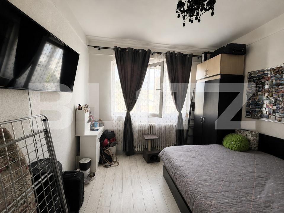 Garsonieră de vânzare Tractorul - 195167AV | BLITZ Brașov | Poza3