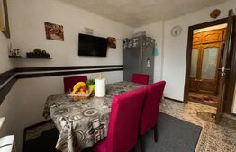 Apartament luminos 2 camere, 56 mp, garaj inclus