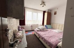 Apartament luminos 2 camere, 56 mp, garaj inclus