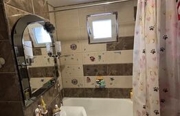 Apartament luminos 2 camere, 56 mp, garaj inclus