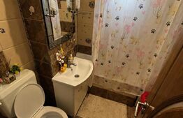 Apartament luminos 2 camere, 56 mp, garaj inclus
