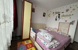 Apartament luminos 2 camere, 56 mp, garaj inclus