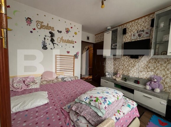 Apartament de vânzare 2 camere Prejmer - 195169AV | BLITZ Brașov | Poza6