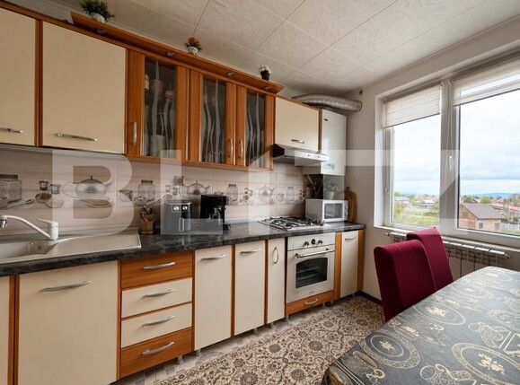Apartament de vânzare 2 camere Prejmer - 195169AV | BLITZ Brașov | Poza9