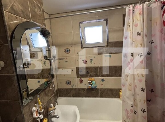 Apartament de vânzare 2 camere Prejmer - 195169AV | BLITZ Brașov | Poza12