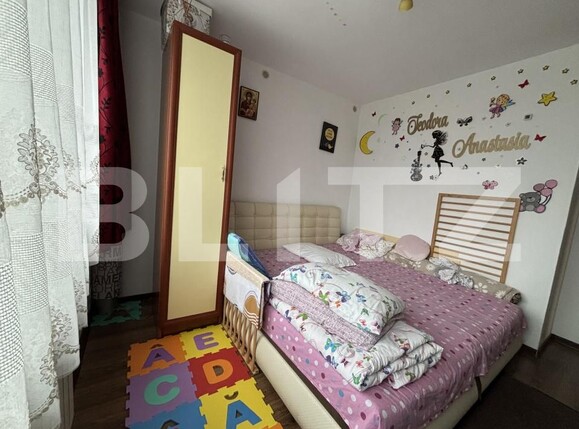 Apartament de vânzare 2 camere Prejmer - 195169AV | BLITZ Brașov | Poza7