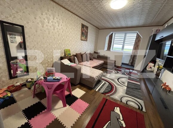 Apartament de vânzare 2 camere Prejmer - 195169AV | BLITZ Brașov | Poza2