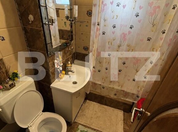 Apartament de vânzare 2 camere Prejmer - 195169AV | BLITZ Brașov | Poza11
