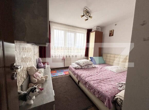 Apartament de vânzare 2 camere Prejmer - 195169AV | BLITZ Brașov | Poza5