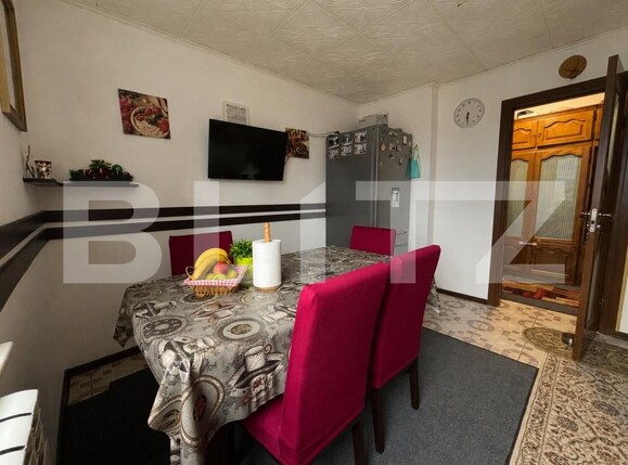 Apartament de vânzare 2 camere Prejmer - 195169AV | BLITZ Brașov | Poza10