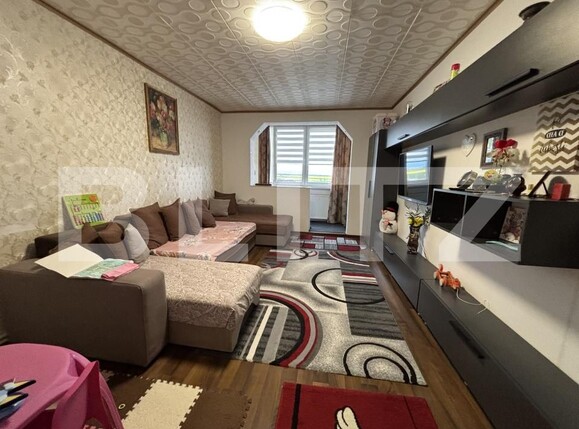 Apartament de vânzare 2 camere Prejmer - 195169AV | BLITZ Brașov | Poza1