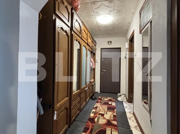 Apartament de vânzare 2 camere Prejmer - 195169AV | BLITZ Brașov | Poza14